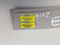 фото thumb №6, Інша запчастина кузов bmw 4 f36 gran купе 186172
