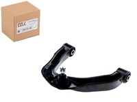 фото thumb №1, Важіль передній nissan pathfinder 05- верхній правий nty