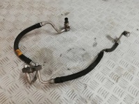 фото thumb №1, Opel mokka 1.6 16v шланг кондиционера