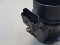 фото thumb №5, Renault opel 1.9 dci витратомір 434745041