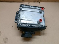 Купити Mercedes w205 2.2 cdi інтеркулер a6510900314, фото thumb