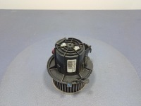 фото thumb №9, Mercedes e-klasa w212 w204 подача воздуха воздуха v7771001