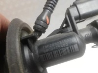 фото thumb №2, Помпа зчеплення combo e rifter berlingo iv