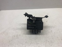 фото thumb №1, Насос abs peugeot citroen ate 9652342980 10.0970-1114.3 штекер