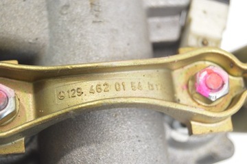 фото thumb №12, Електричний колонка кермова mercedes r129 sl 500sl 1294620020