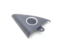 фото thumb №1, Защита накладка динамика b&o левая audi a5 8t 8t0035423a