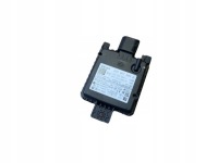 фото thumb №1, Vw golf viii 8 ассистент переключения поперечина 2q0907686j