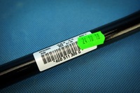 фото thumb №7, Стабилизатор тяга audi a6 a7 4g q5 8r 4g0511305g