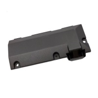 фото thumb №1, Замок ручка кронштейн бардачка czarna do ford mondeo iii mk3