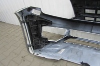 фото thumb №12, Бампер перед передній volkswagen vw amarok lift 16-