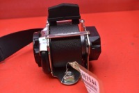 фото thumb №5, Pas безопасности левое зад натяжитель 89870r2000wk kia sportage 5 v 21-25