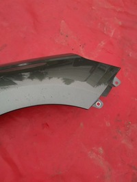 фото thumb №6, Hyundai i30 iii 17r . крила правий перед передній