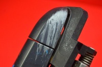 фото thumb №7, Ручка левая перед передняя czarna kia ceed 1 i 07-10