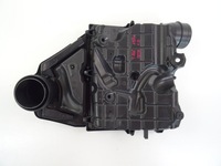 фото thumb №12, Vw t-roc 1.0 корпус фильтра воздуха 04c129601m 04c129620a