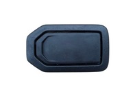 фото thumb №1, Scania r s ручка ручка открывания бардачка 2422583