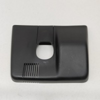 Купити Kia xceed 2020 інше частини салону автомобіля, фото thumb