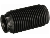 Купить Защита амортизатора opel movano b 10- renault master 3 10-, фото thumb