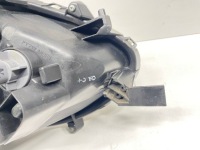 фото thumb №7, Лампа левая передняя перед mitsubishi space star ii eu 2013-2019