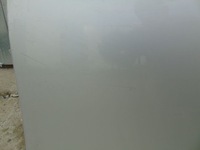 фото thumb №6, Bmw e61 двері лівий задня задні ліва titansilber