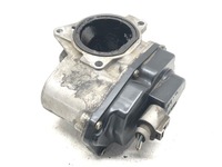 фото thumb №4, Клапан egr skoda superb ii 08-15 2.0tdi