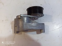 фото thumb №3, Volvo s60 2019 ремни клиновые