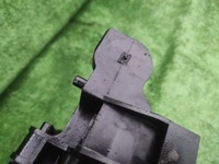 фото thumb №5, Opel astra k 1.6 cdti радиатор вентилятор