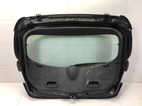 фото thumb №13, Задня кришка багажника багажника alfa romeo giulietta 940 2018