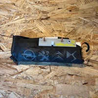 фото thumb №1, Подушка сиденье правая opel grandland x