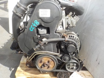 фото thumb №7, Volvo s60 ii v70 xc70 09r 2.4d 185km двигун d5244t4 з лапи комплектний film