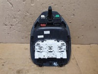 фото thumb №5, Лампа освітлення кабіни citroen ds4 9671973977