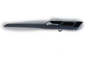 фото thumb №7, Vw passat b8 динаміки озвучення dynaudio 3q0035466c підсилювач 3g0035621