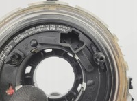 фото thumb №5, Vw touareg 7l phaeton лента подушка безопасности шлейф датчик esp 8e0953541e