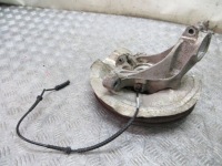 Купити Bmw x1 f48 2.0d поворотний кулак права перед 14-, фото thumb