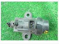 фото thumb №1, Renault scenic 1.9 98r - клапан турбіни 7700109099