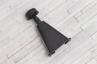 фото thumb №7, Ford escape mk3 отбойник опора капот 8v4116c618be