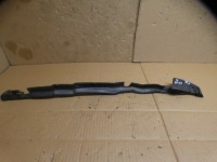 Завершение крыла mini cooper f55 f56 левая правое 7298941 7298942 Киев, фото thumb