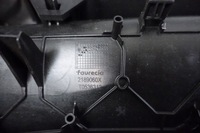 фото thumb №10, Peugeot 208 ii gt панель раздаточная консоль 2189060x 9835181180