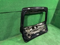 фото thumb №14, Audi q3 ii 83a suv крышка зад задняя крышка багажника