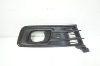 фото thumb №1, Решітка протитуманної фари права renault captur lift na pdc