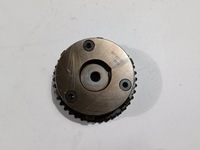 фото thumb №6, Колесо зубчасте вала розподільного валу вихлоп ford 2.0 2.3 eb