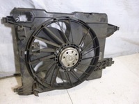 фото thumb №1, 8200151465 вентилятор радіатора scenic ii
