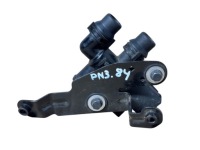 фото thumb №1, Клапан электромагнитный vw sharan 7n 1k0820036f