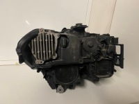 фото thumb №7, Bmw 5 g30 lci рестайлинг полный led фара левая eu 5a388c7