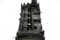 фото thumb №7, Захист кулачок важеля chrysler pt cruiser pt_ a6640160005 2.2l дизель