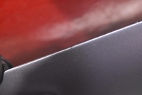 фото thumb №5, Капот крышка двигателя песчаный opel corsa d 06-11