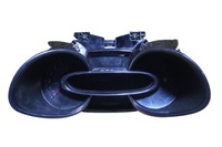 фото thumb №1, Renault clio iv счетчик приборная панель 248104178r