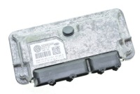 фото thumb №1, Vw golf v блок керування двигуна 1.4 16v 03c906024ah