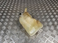 фото thumb №8, Ford fusion ii 2018 бак расширительный охлаждающая жидкость