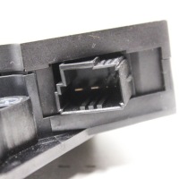 фото thumb №5, Bmw 5 gt f07 2012 моторчик люк 7221364