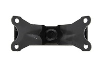 фото thumb №5, Подушка двигателя